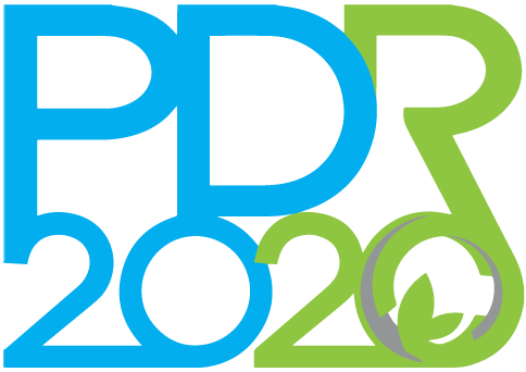 PDR 2020 - Encerramento