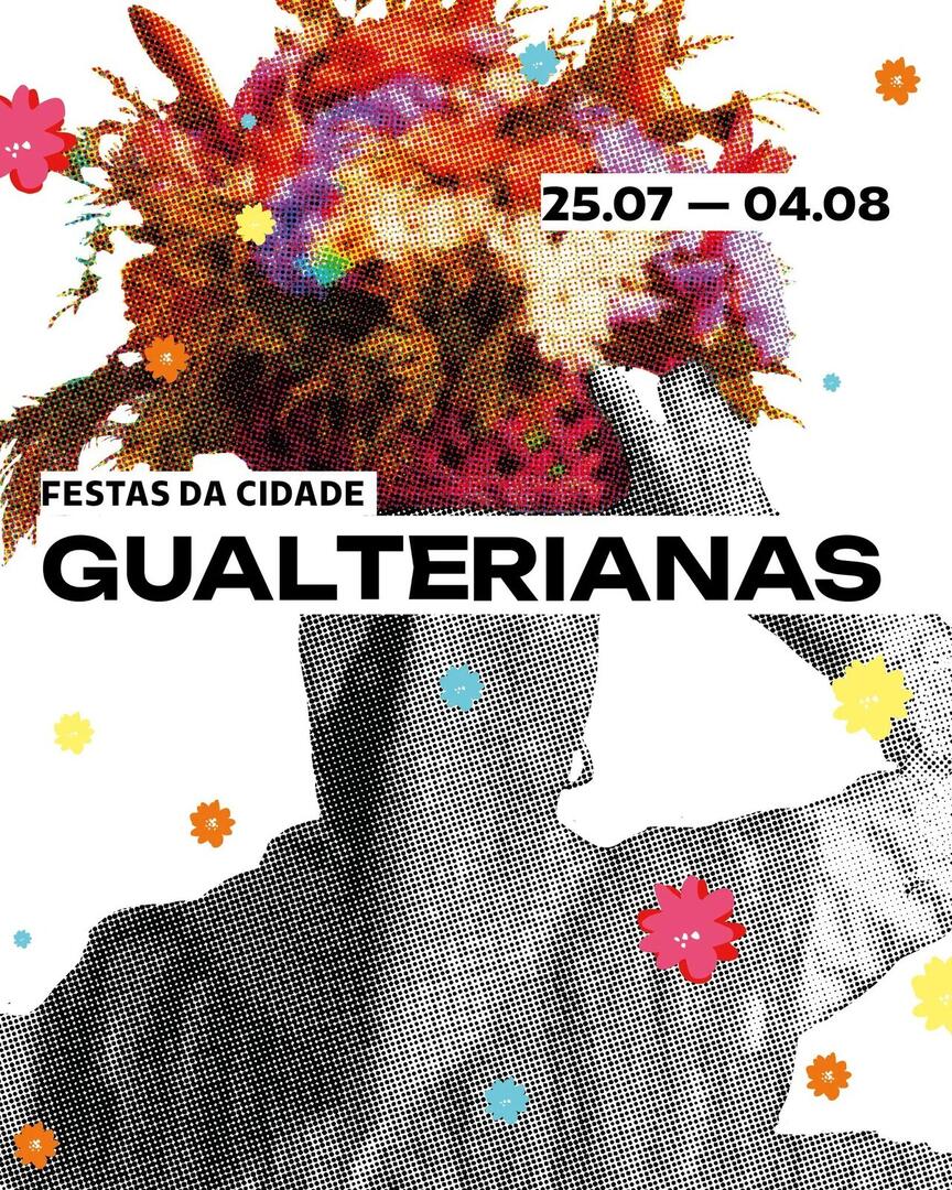 festas_gualterianas_2025_copiar