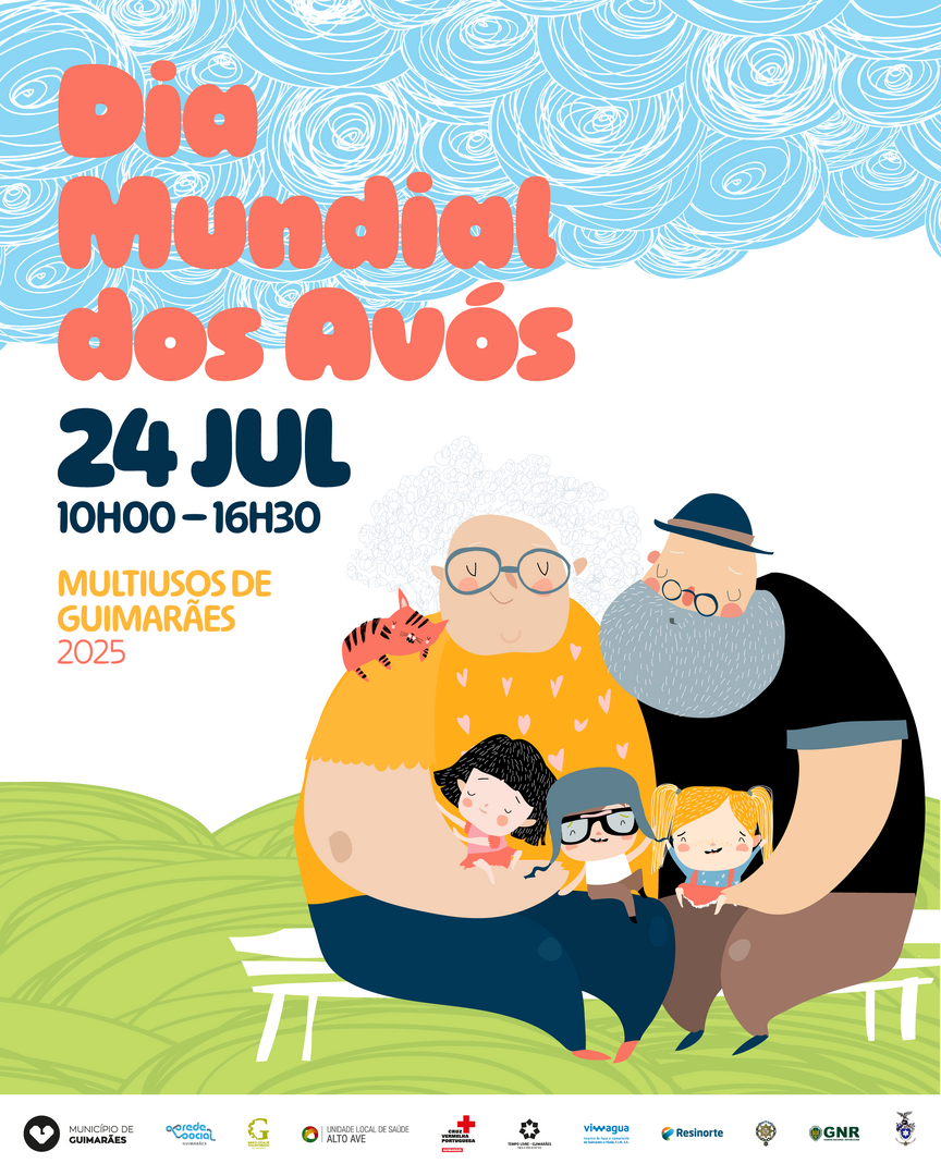 dia_avos_2025_redes_prancheta_1_copia_10