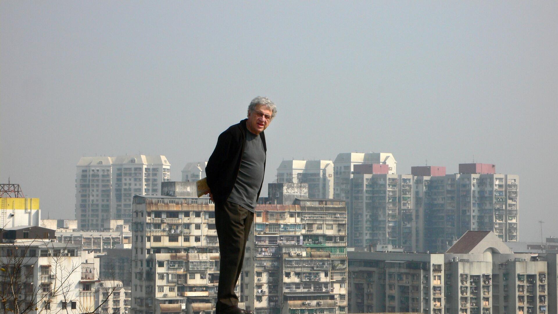 ricardo_rodrigues_macau_13_01_2007