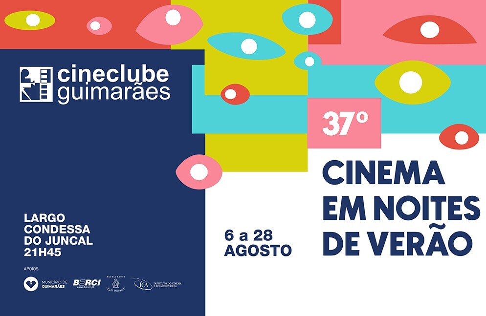 cnv_2025_em_guimaraes_copiar