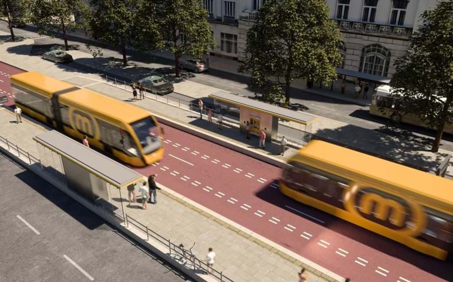 metrobus_1