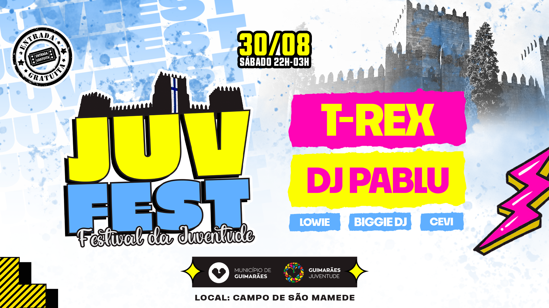 juv_fest_1920x1080