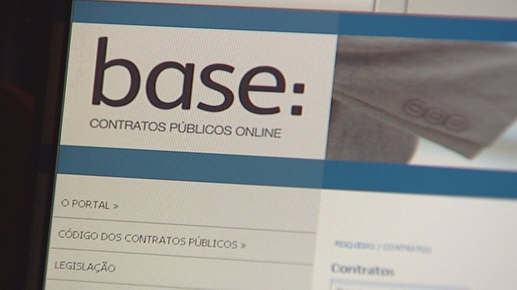 Ajustes Diretos Simplificados