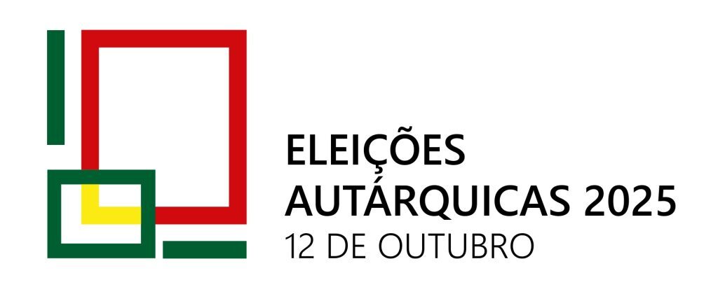 Neutralidade, Imparcialidade e Gestão Limitada dos Órgãos Autárquicos em Período Eleitoral: O que...