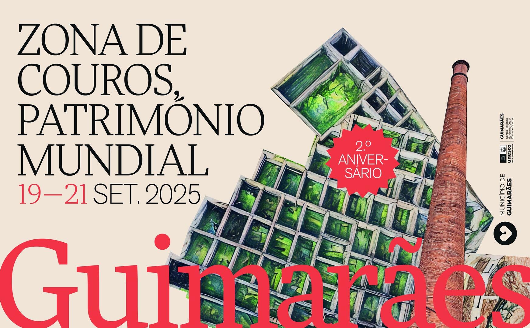 comemoracoes_do_patrimonio