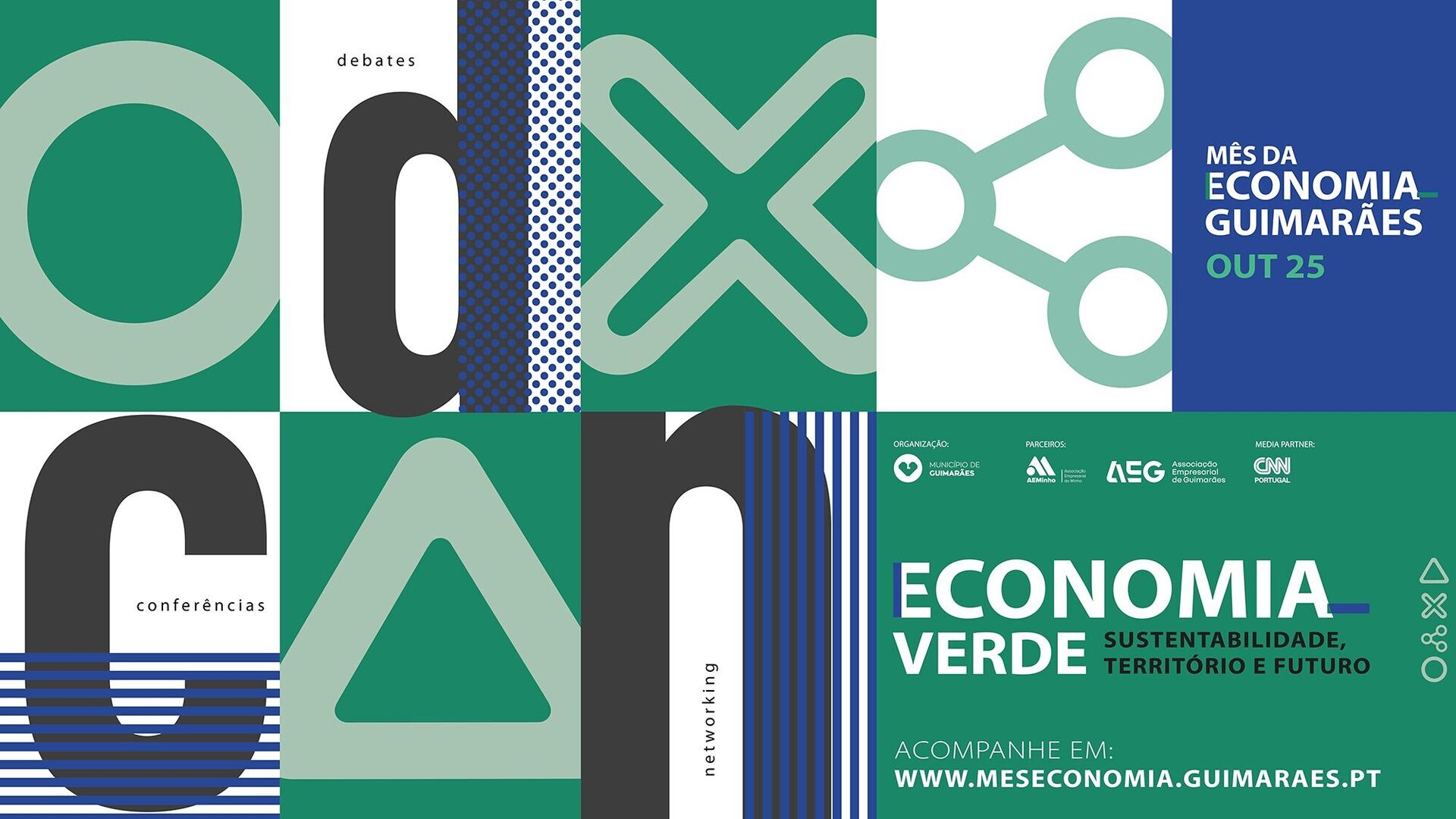 mes_da_economia