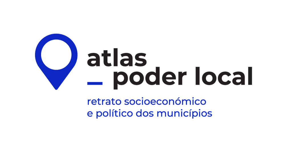 Atlas Poder Local
