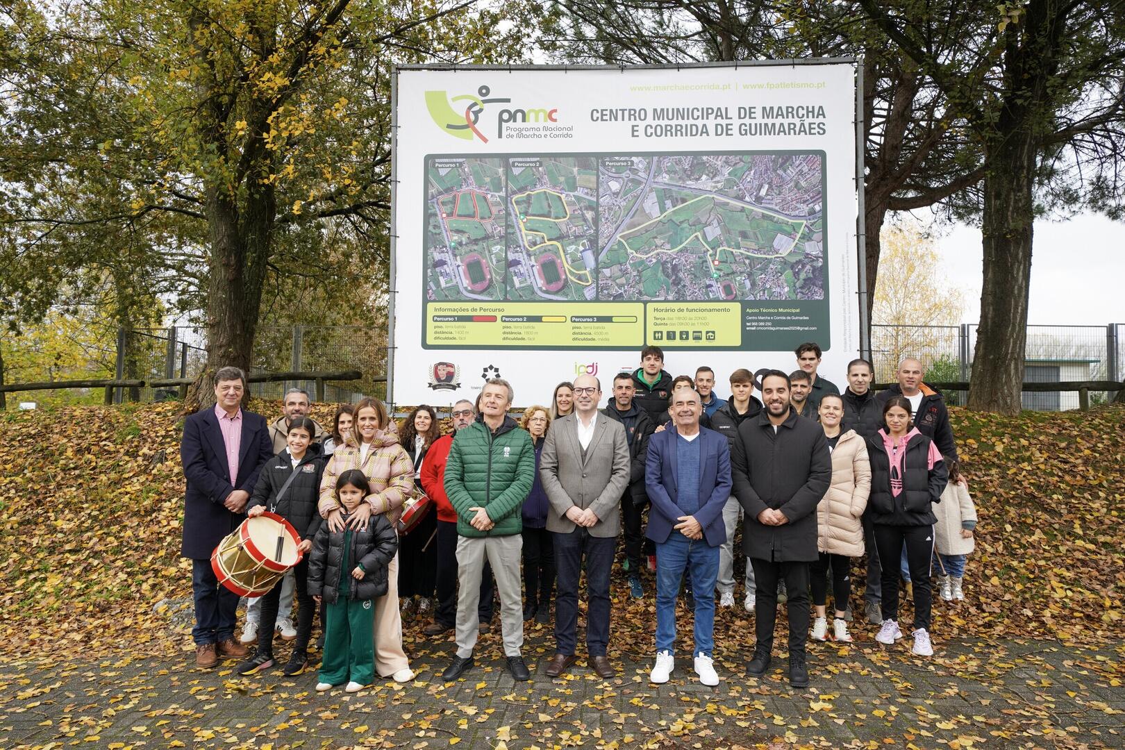 2025_11_29_inauguracao_centro_de_marcha_e_corrida_de_guimaraess_cmguimaraes_paulo_pacheco__31829