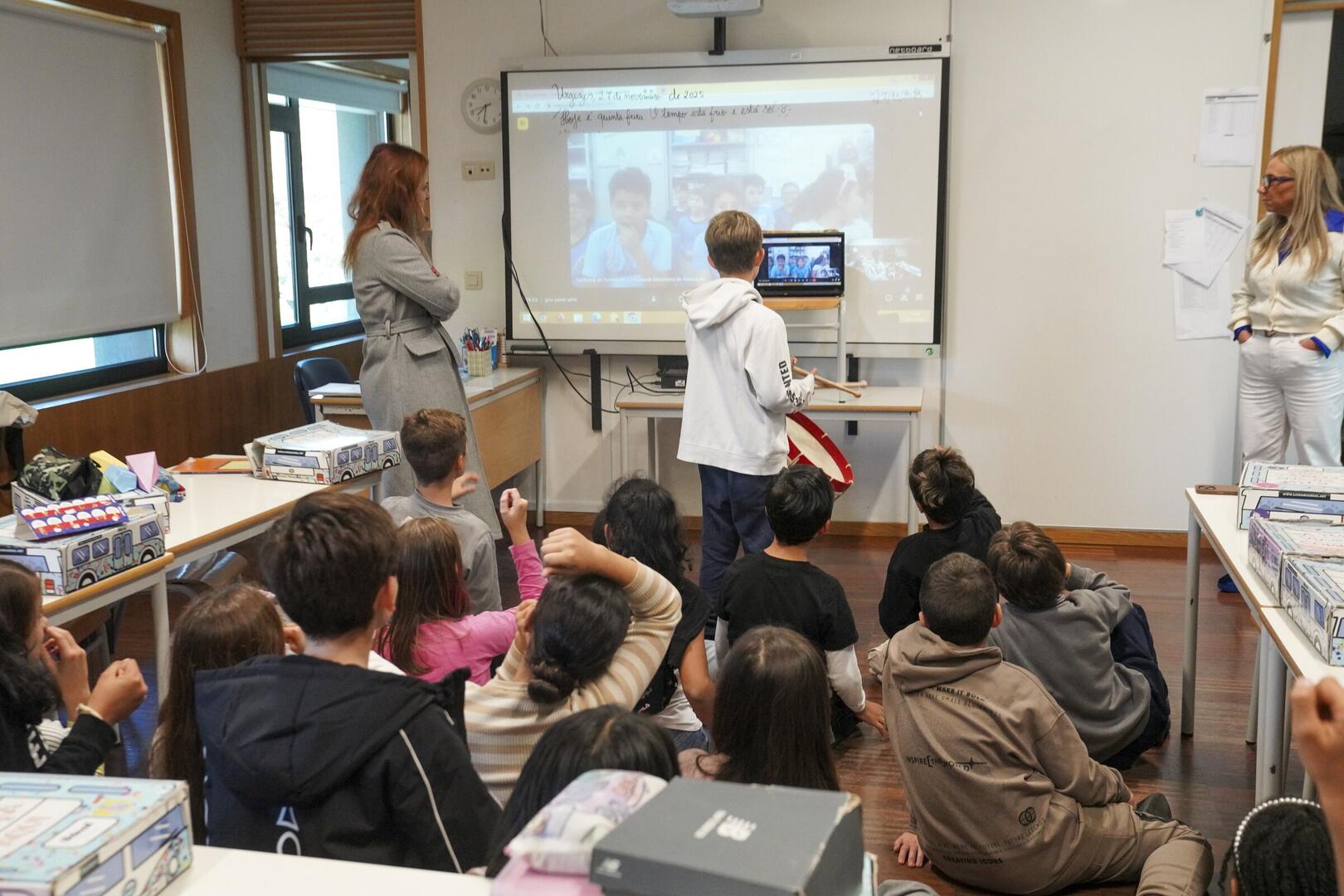 2025_11_26_intercaimbio_entre_uma_escola_guimaraes_e_outra_de_londrina_no_ambito_geminacao_entre_...