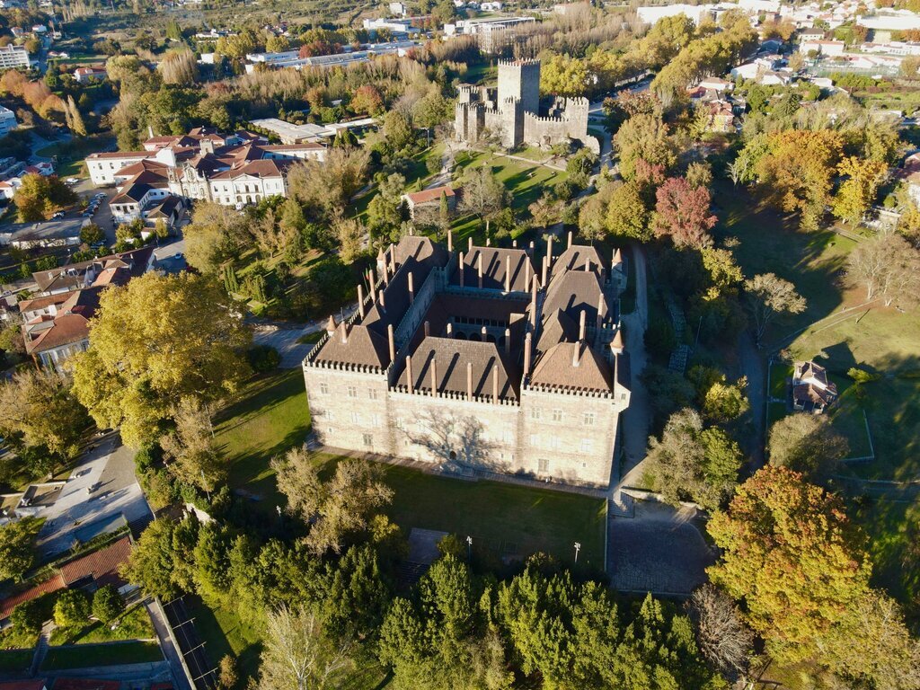 guimaraes_creditos_reservados