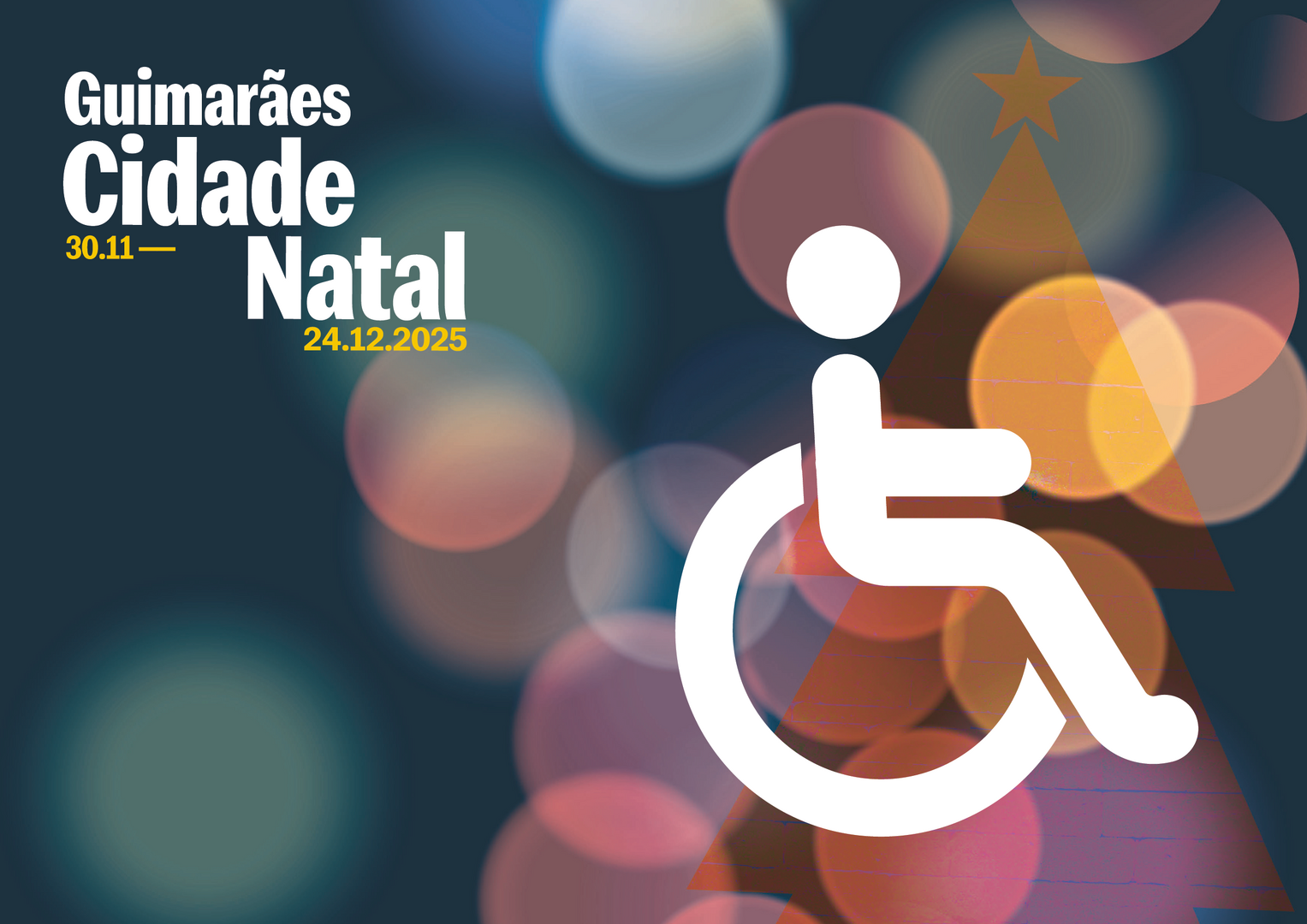 acessibilidadesexecutivo