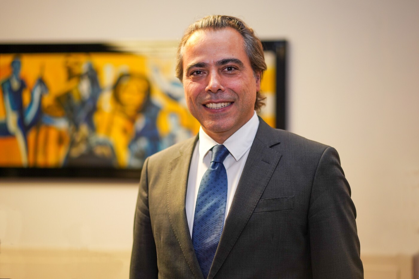 ricardo_araujo_presidente_camara_guimaraes25_53190