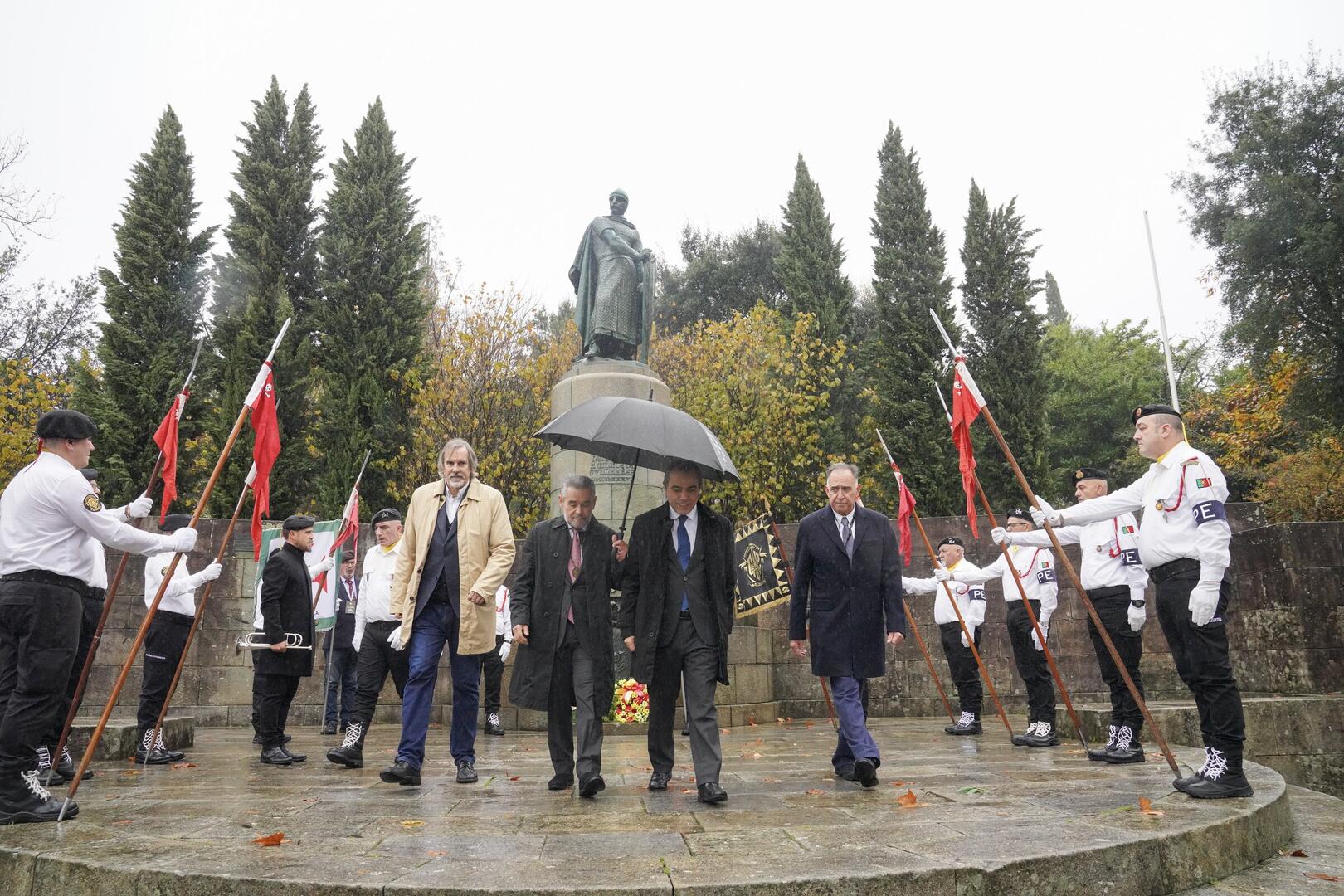 lanceirosmguimaraes_paulo_pacheco