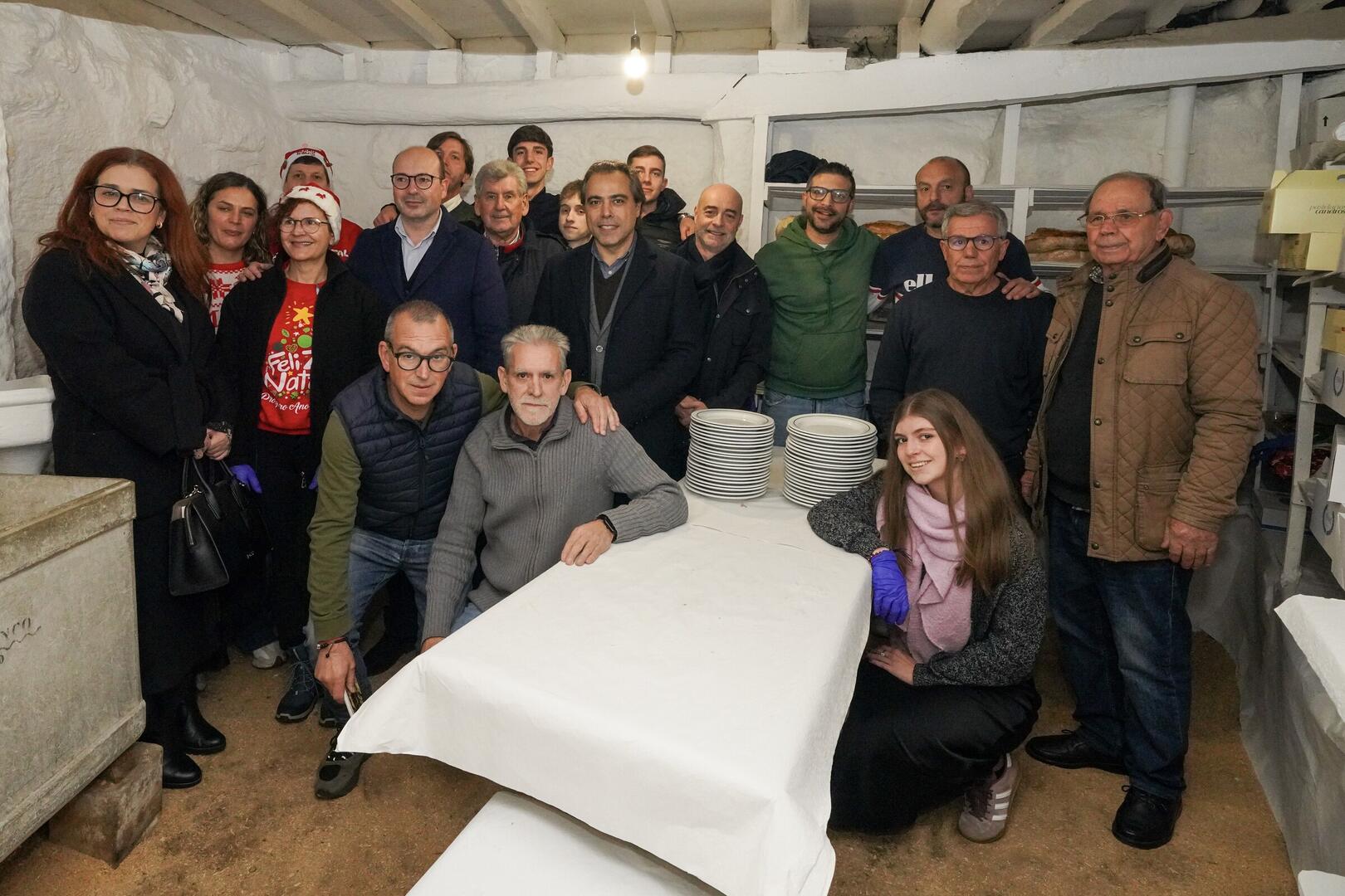 ceia_scrispimcmguimaraes_jpg