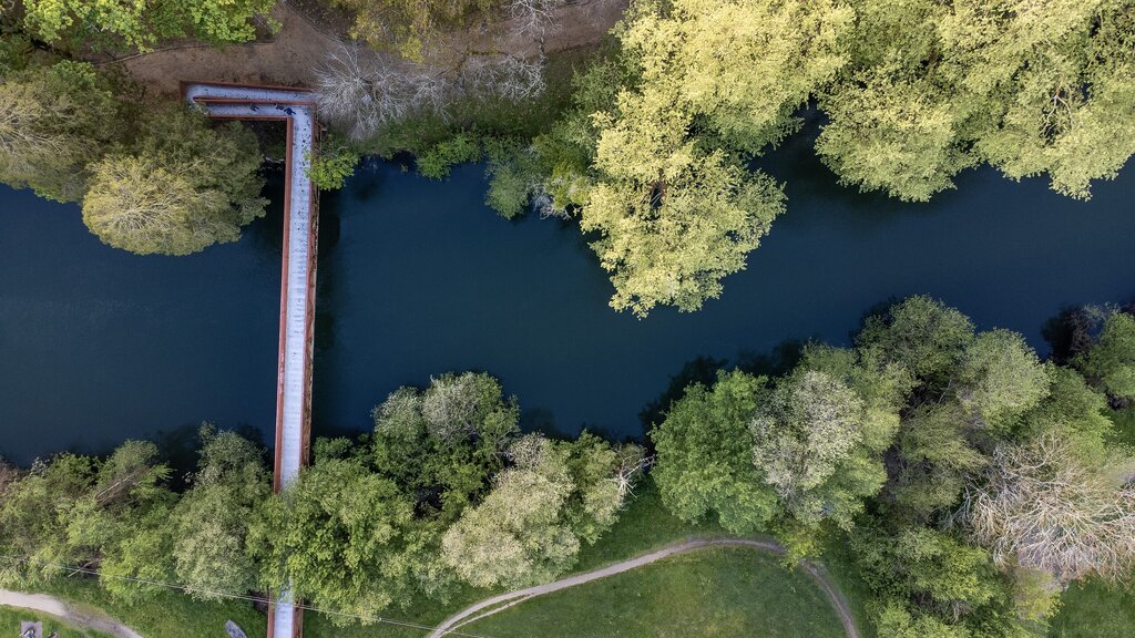 Bilhetes para a cerimónia de abertura da Guimarães 26 disponíveis esta terça-feira