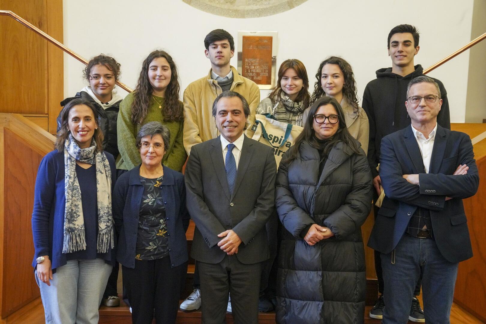 2026_01_12_finalistas_torneio_retorica_cmguimaraes_paulo_pacheco_55119