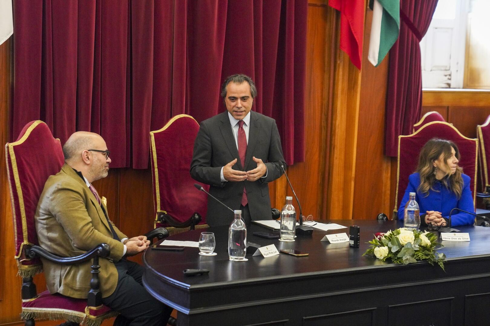 2026_01_13_reuniao_ministro_das_infraestruturas_sobre_metrobus_cmguimaraes_paulo_pacheco_55150