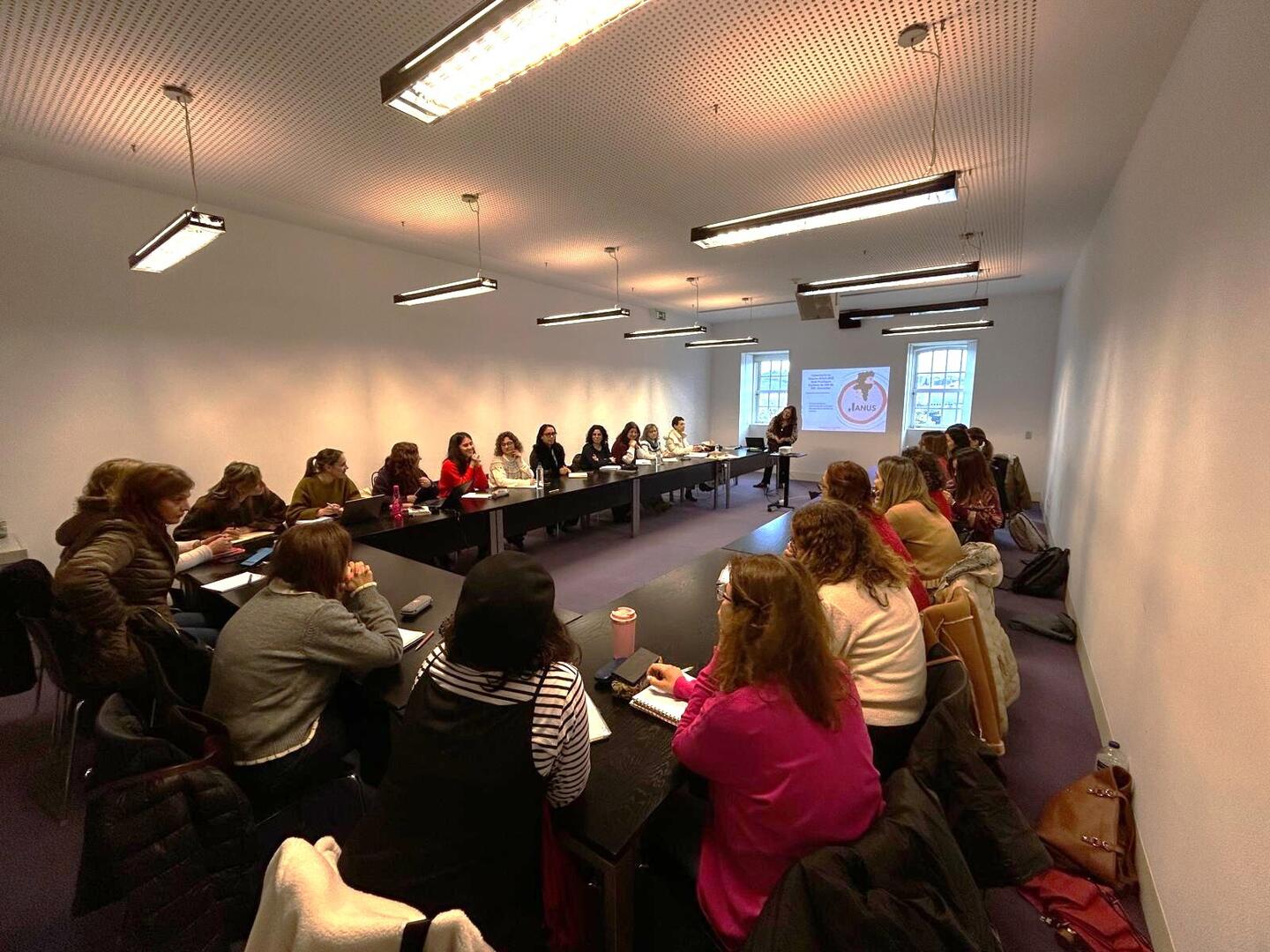 acao_de_capacitacao___13_janeiro___janus__7_