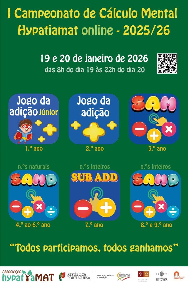 19_20_janeiro_2026_nacional__hypatimat_copiar