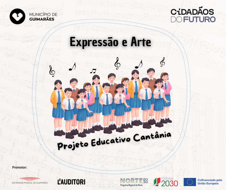 cantania__jpg_noticia_janeiro