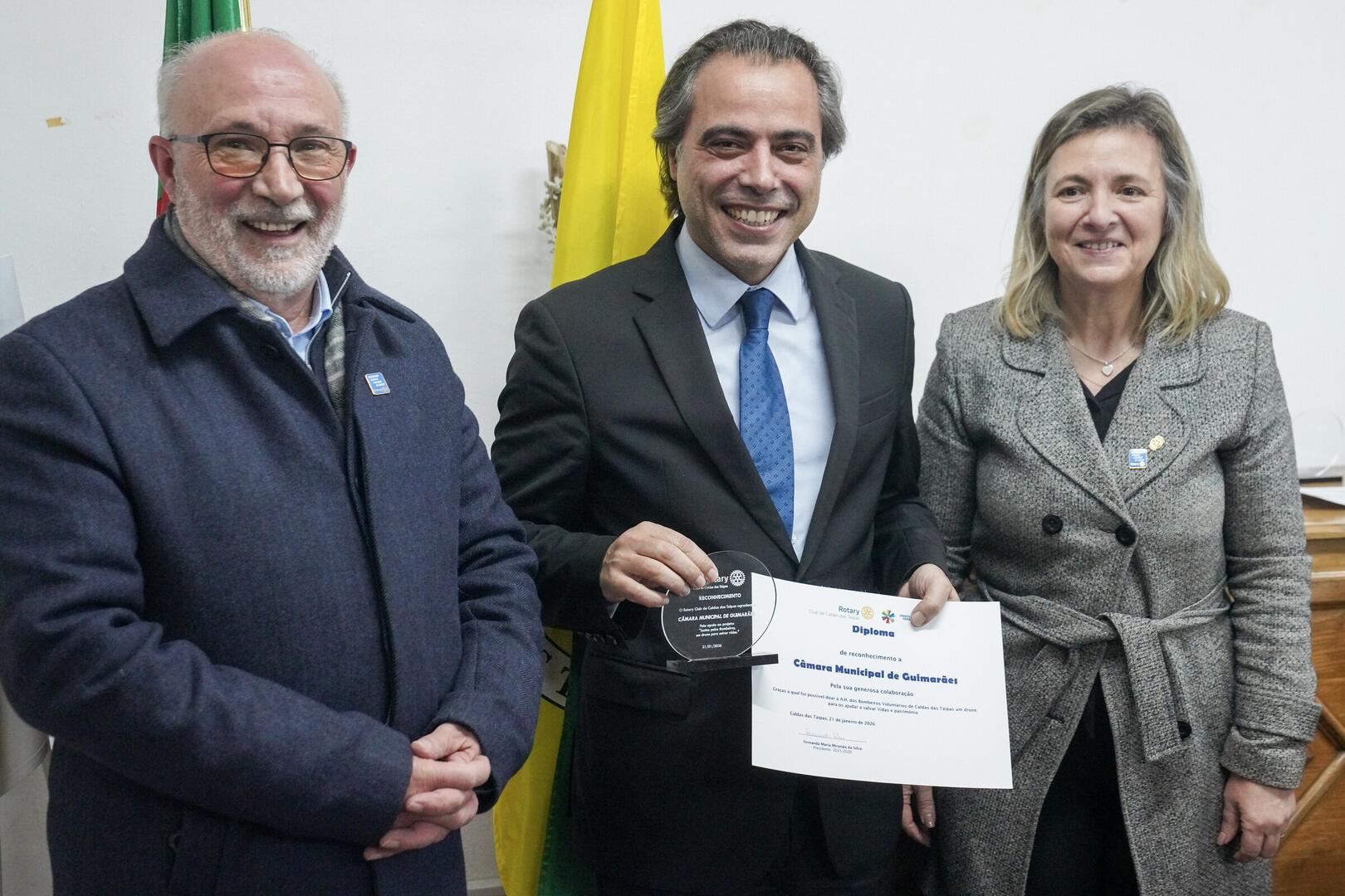 2025_01_21_reuniao_rotary_clube_taipas__cmguimaraes_paulo_pacheco9725