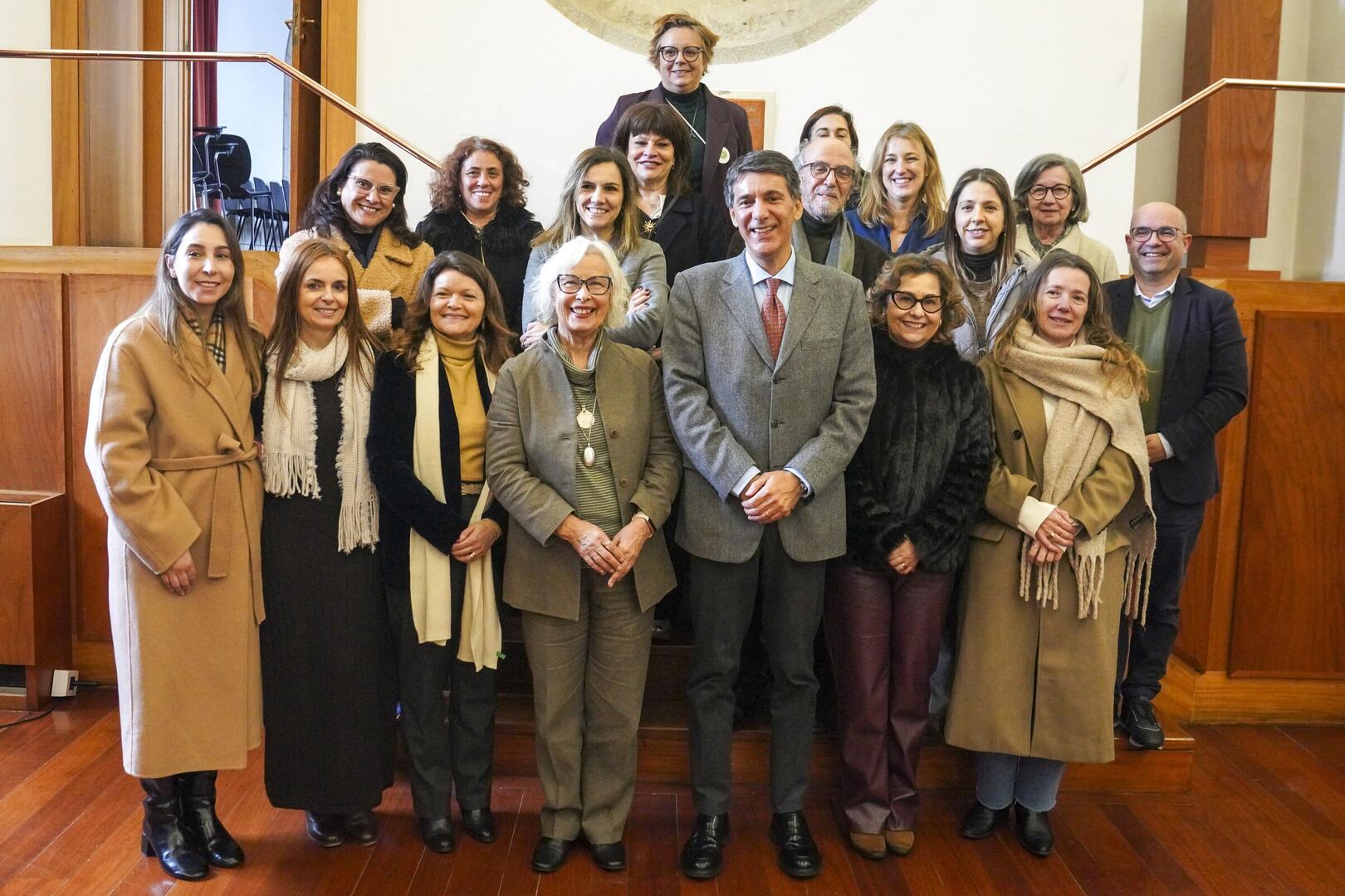 2025_01_23_rececao_bastonaria_da_ordem_assistentes_sociais_copy_cmguimaraes_paulo_pacheco_56883