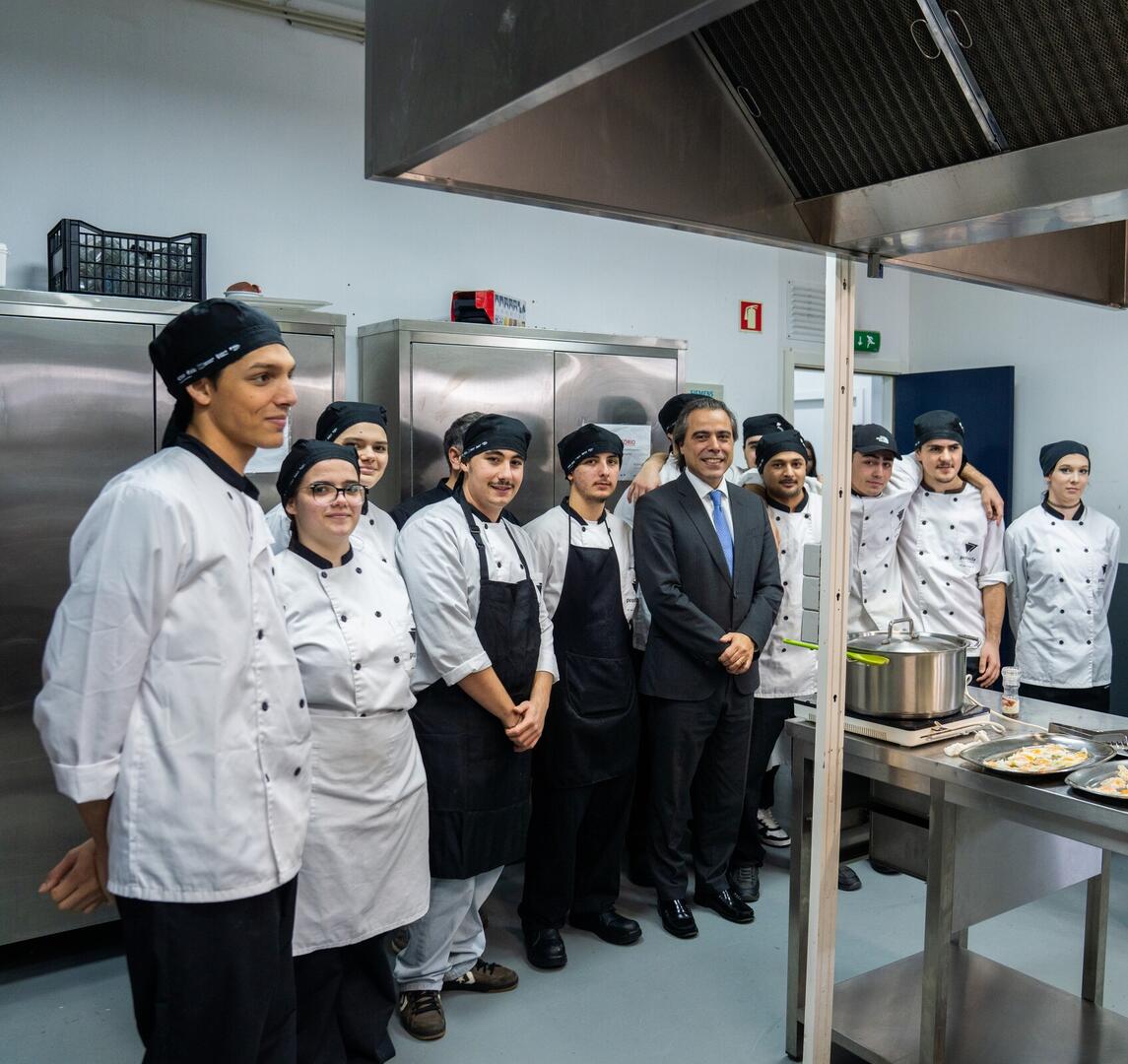 2026_02_03_visita_a_escola_profitecla_cmguimaraes_nuno_marques9