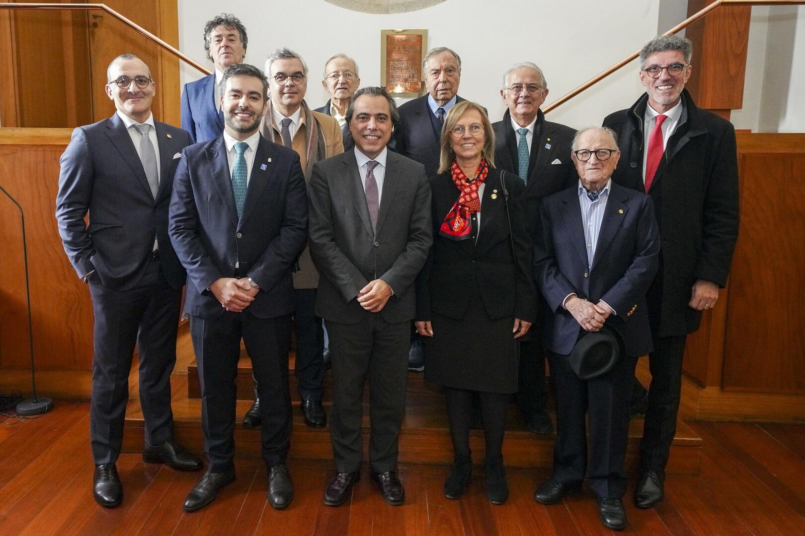 2026_02_05_rotary_clube_guimaraes_cmguimaraes_paulo_pacheco_56992