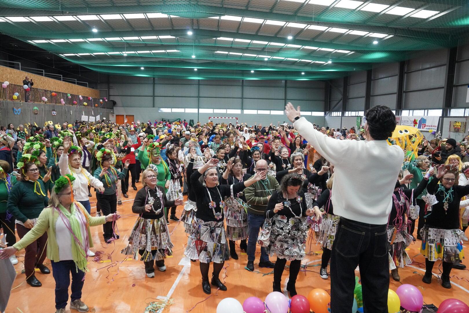 2026_02_10_carnaval_ipss_cmguimaraes_paulo_pacheco_11601