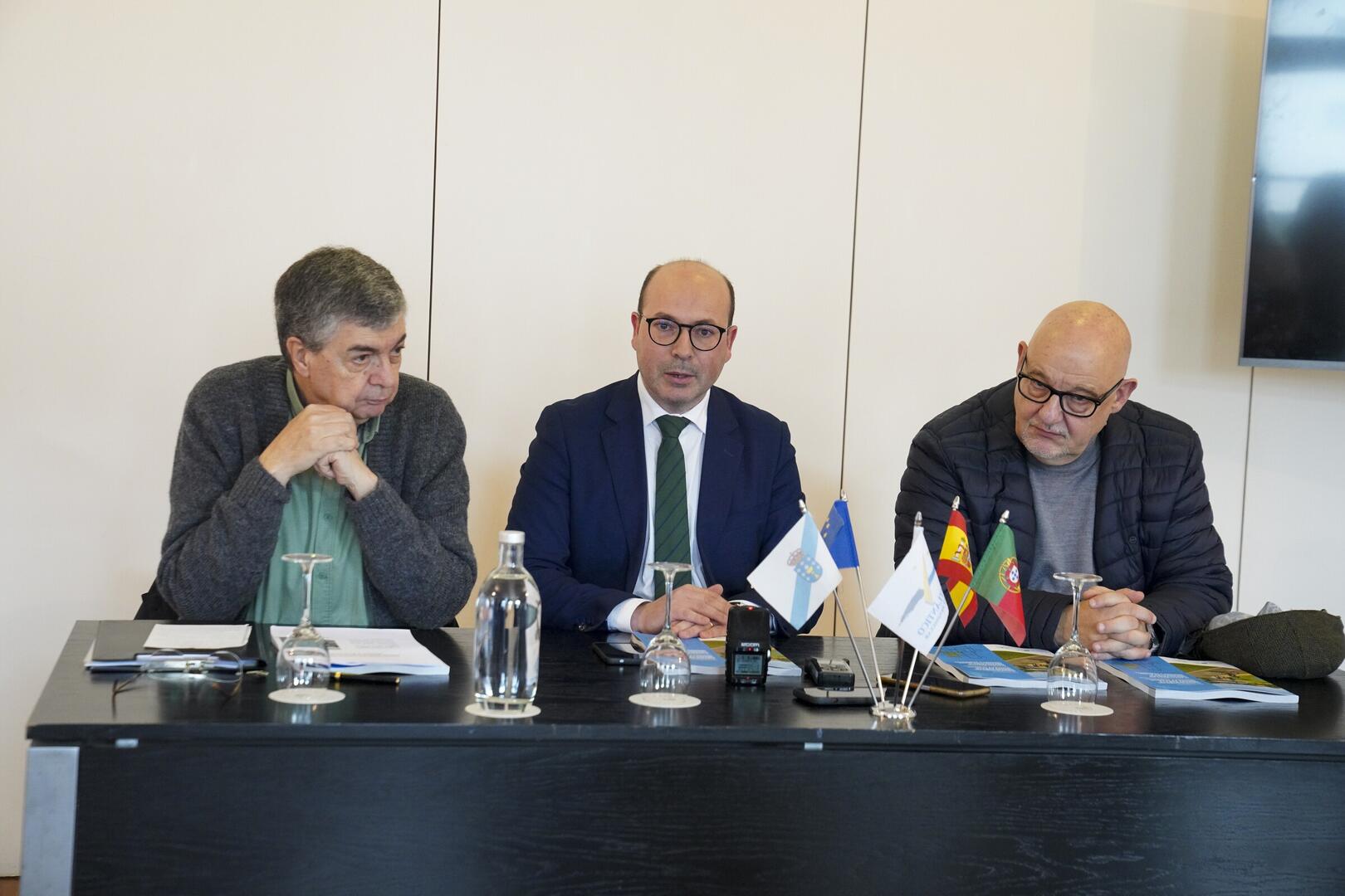 2025_02_12conferencia_de_imprensa_eixo_atlantico__cmguimaraes_paulo_pacheco_57048