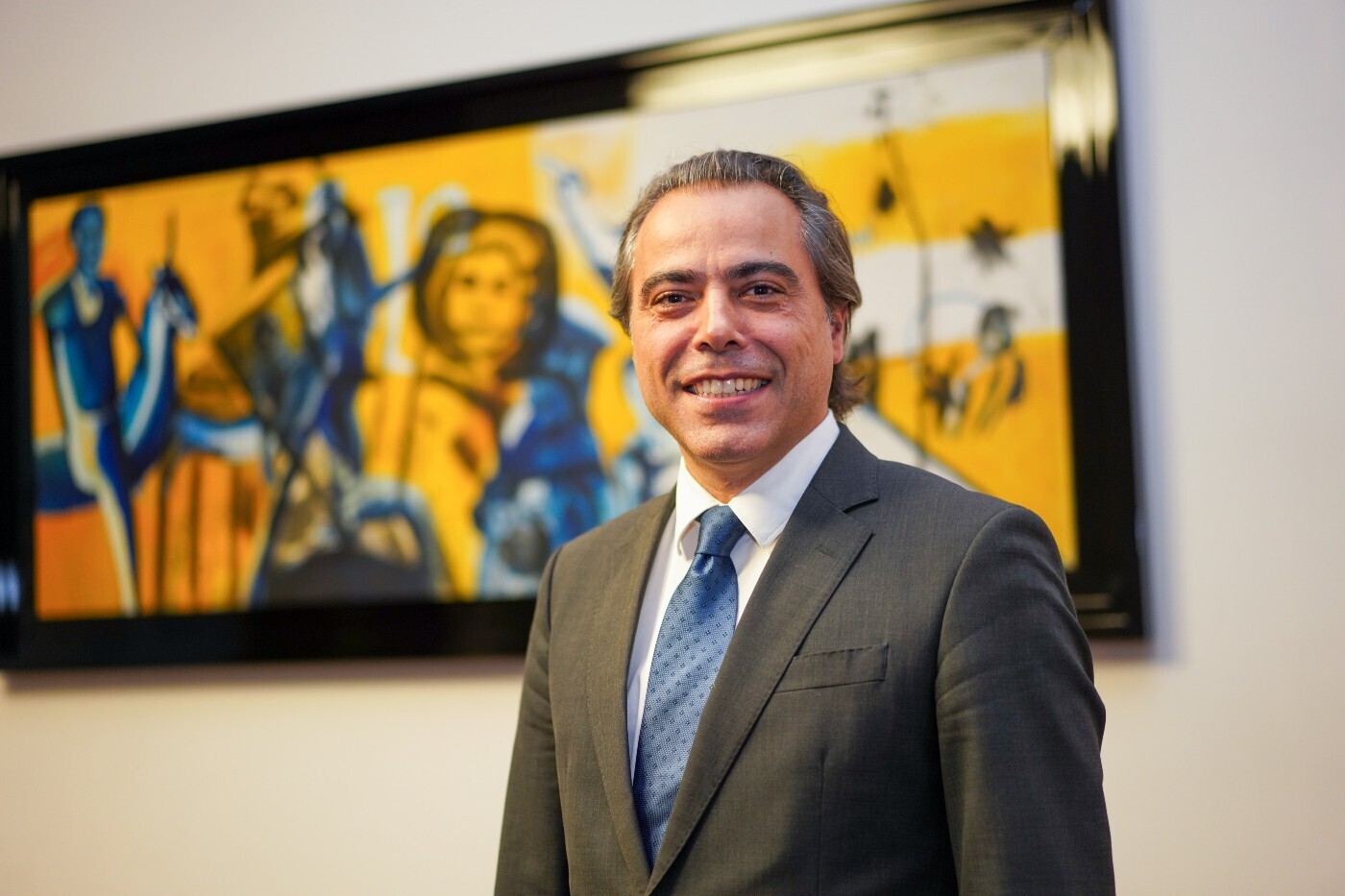 ricardo_araujo_presidente_camara_guimaraes25_53188