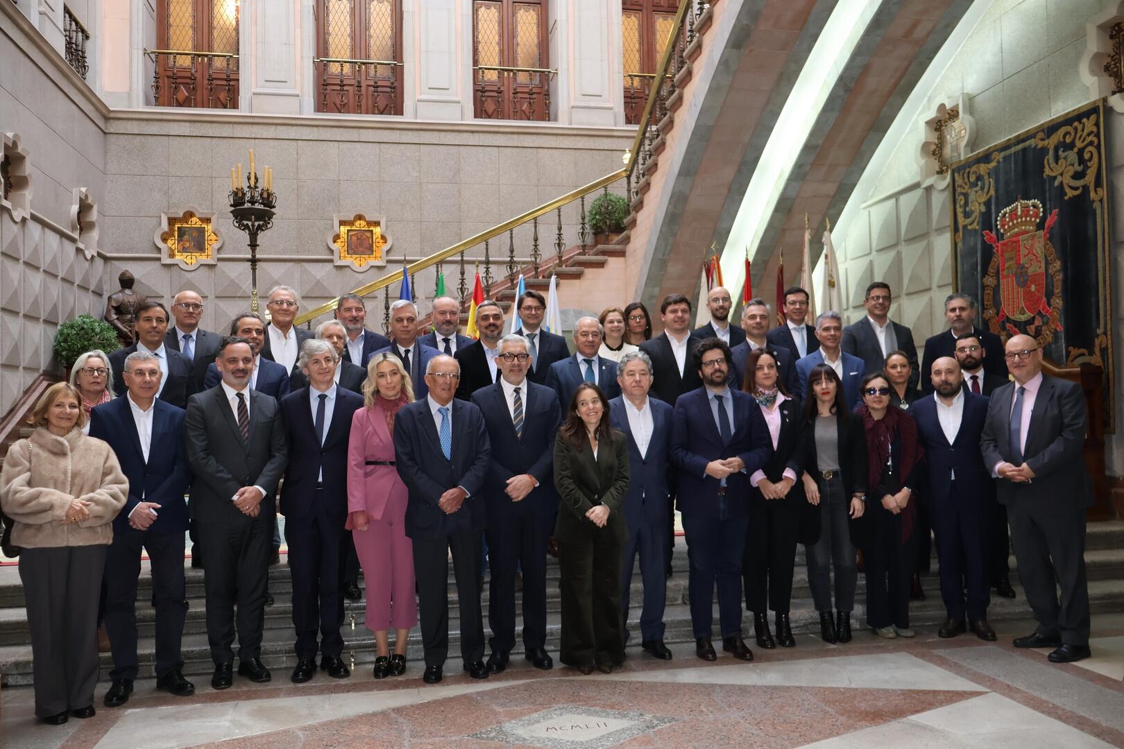 foto_familia_asamblea_general_2026_jpg