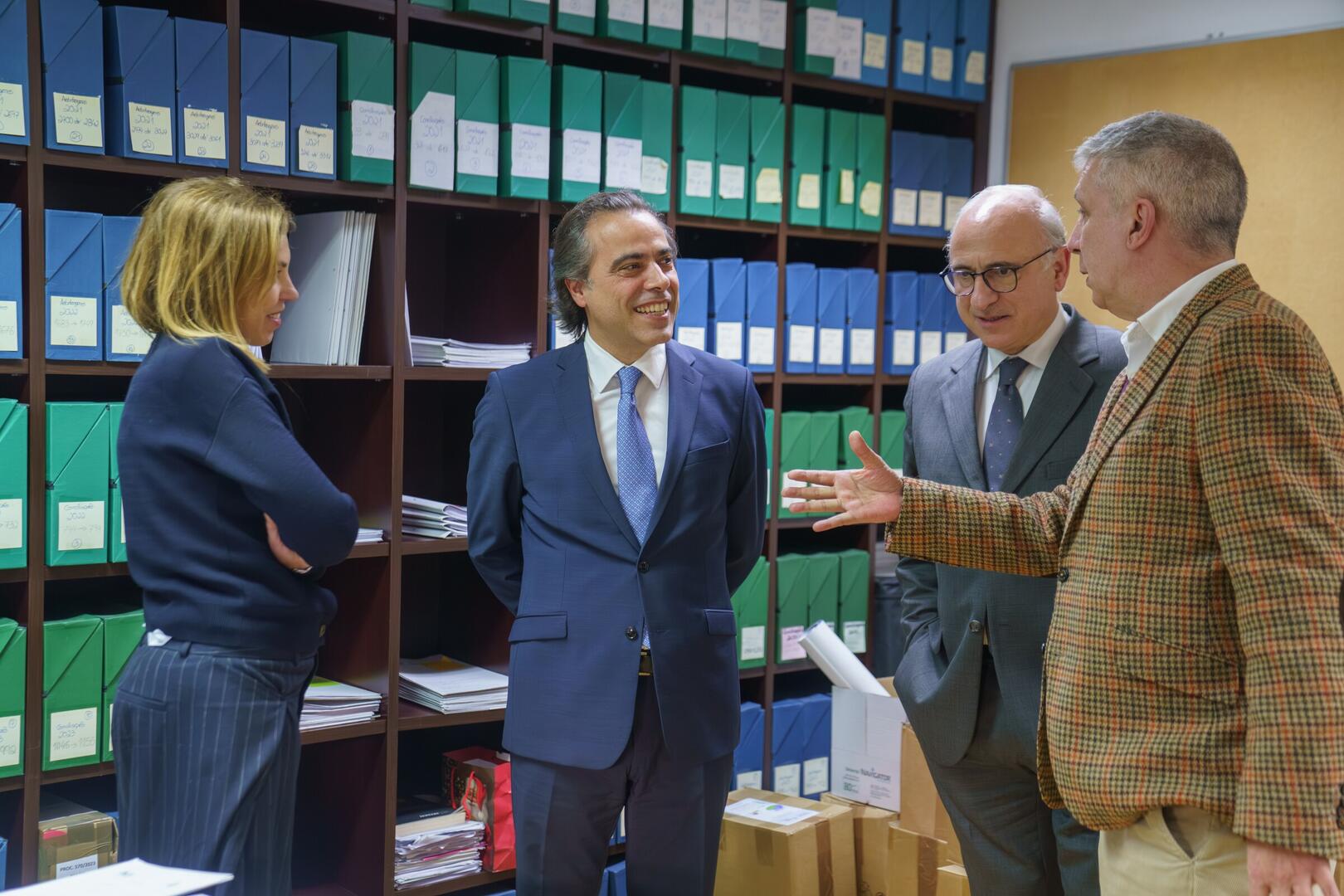 2026_02_24_visita_do_presidente_a_triave_cmguimaraes_luis_bessa10