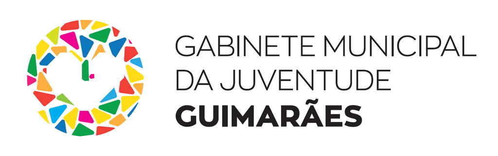 Gabinete Municipal da Juventude