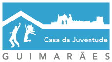 Casa da Juventude de Guimarães