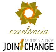 join4Change_excelencia