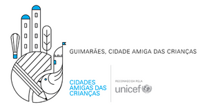 UNICEF_SELO