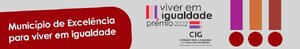 Municipio de Excelência_page-0001