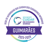LOGOTIPO_RACCI_GUIMARAES_23-24