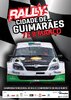 Rally Cidade Guimarães2014_3
