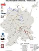 Rally2014_Mapa
