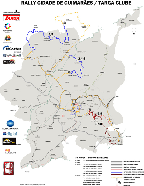 Rally2014_Mapa