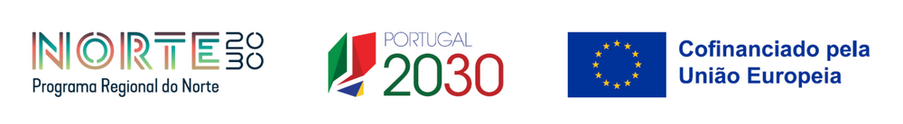 BarraNorte2030m