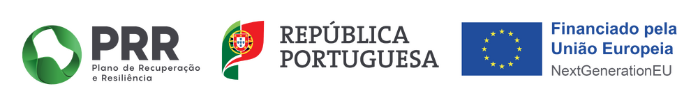 barra_prr_nova