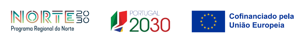 BarraNorte2030p