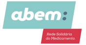 Logotipo Programa Abem