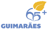 Logo 65+