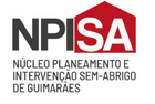 NPISA Guimar&atilde;es
