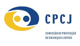 CPCJ_Guimaraes
